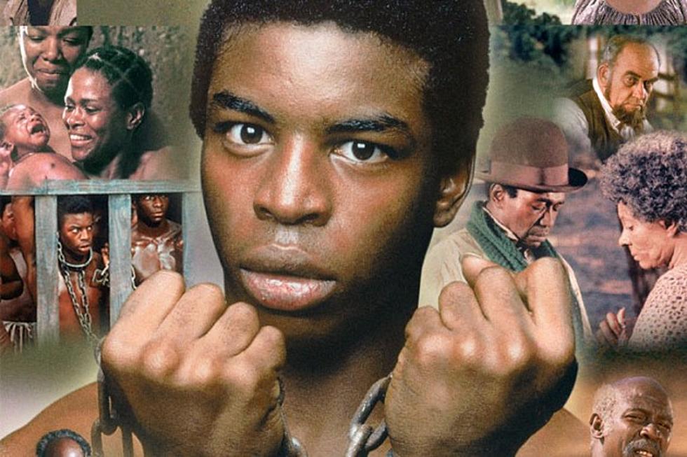 ‘Roots’ Remake Miniseries Lined Up at History Channel