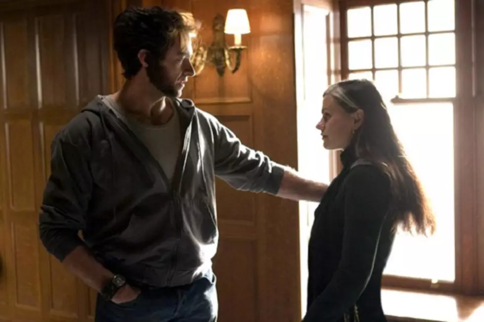 &#8216;X-Men: Days of Future Past&#8217; Ditches Anna Paquin&#8217;s Rogue