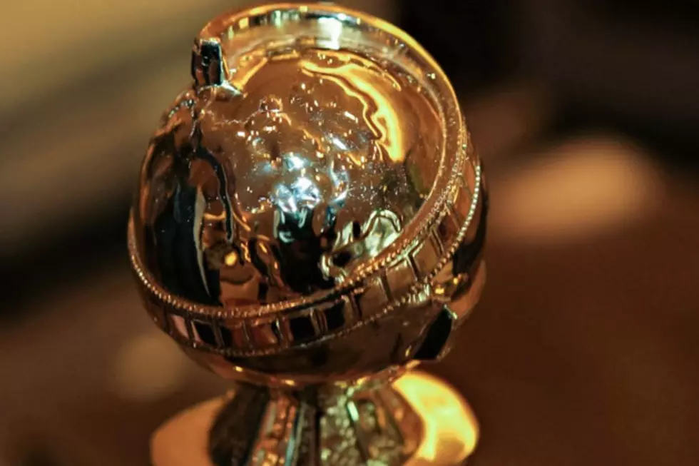 2014 Golden Globes Predictions: How&#8217;d We Do?