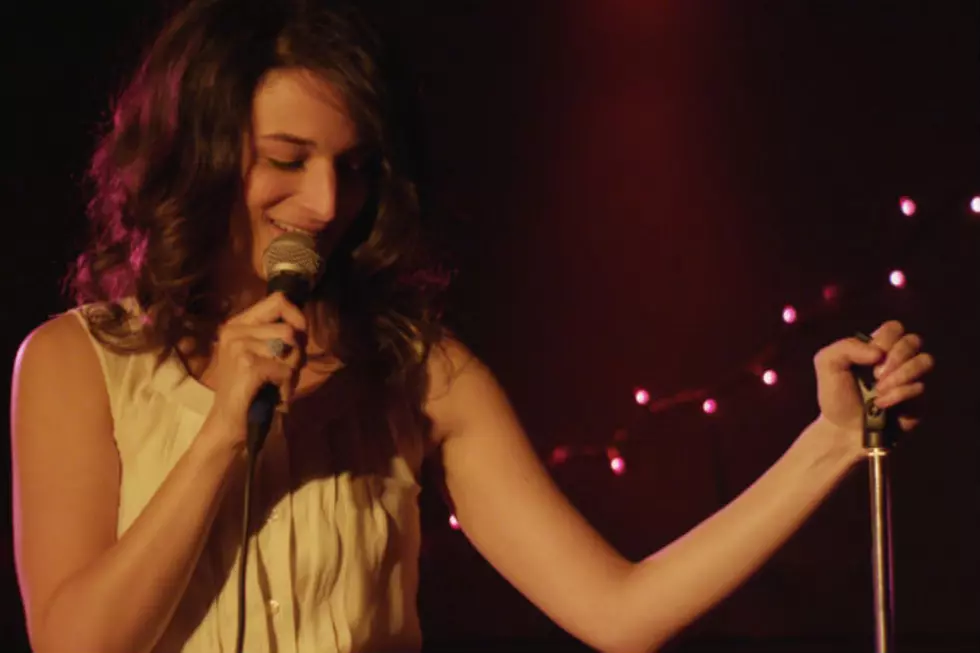 ‘Obvious Child’ Review