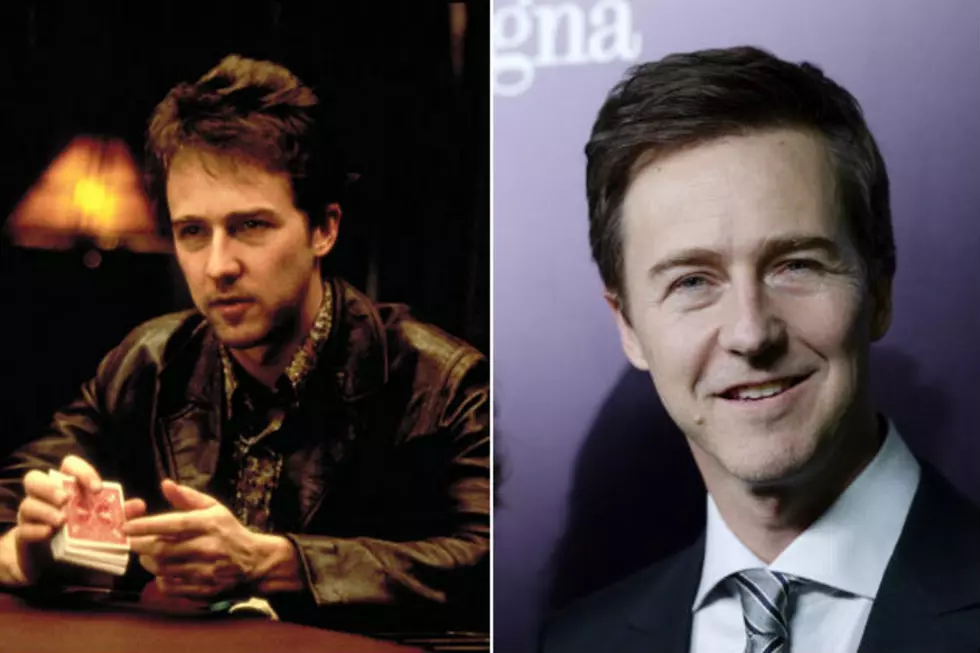 Miramax/Getty Images