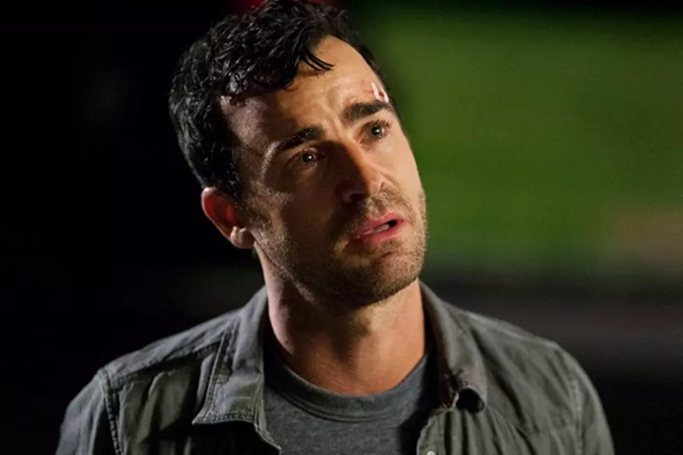 HBO’s ‘The Leftovers’ Full Trailer Is “Ready to F–kin’ Explode!”