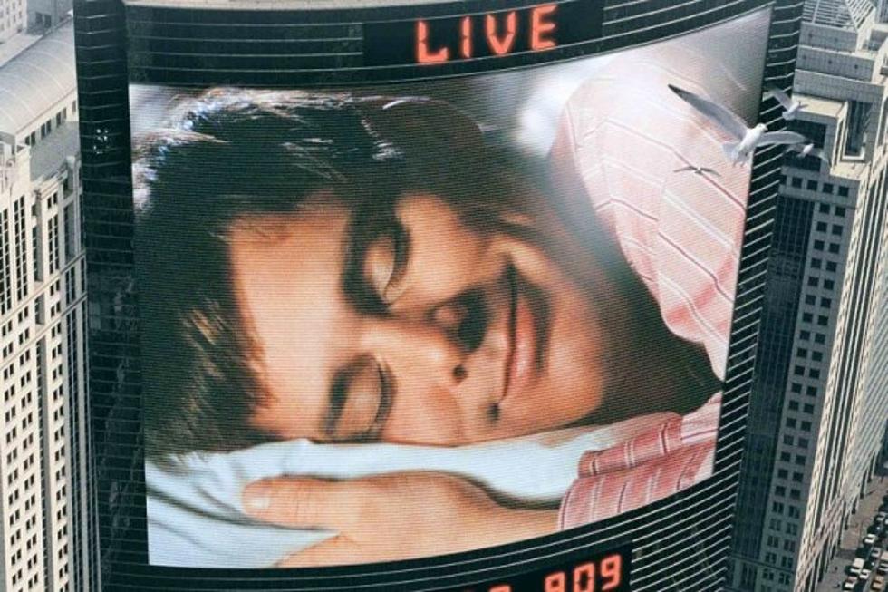 Paramount Eying 'The Truman Show' TV Series