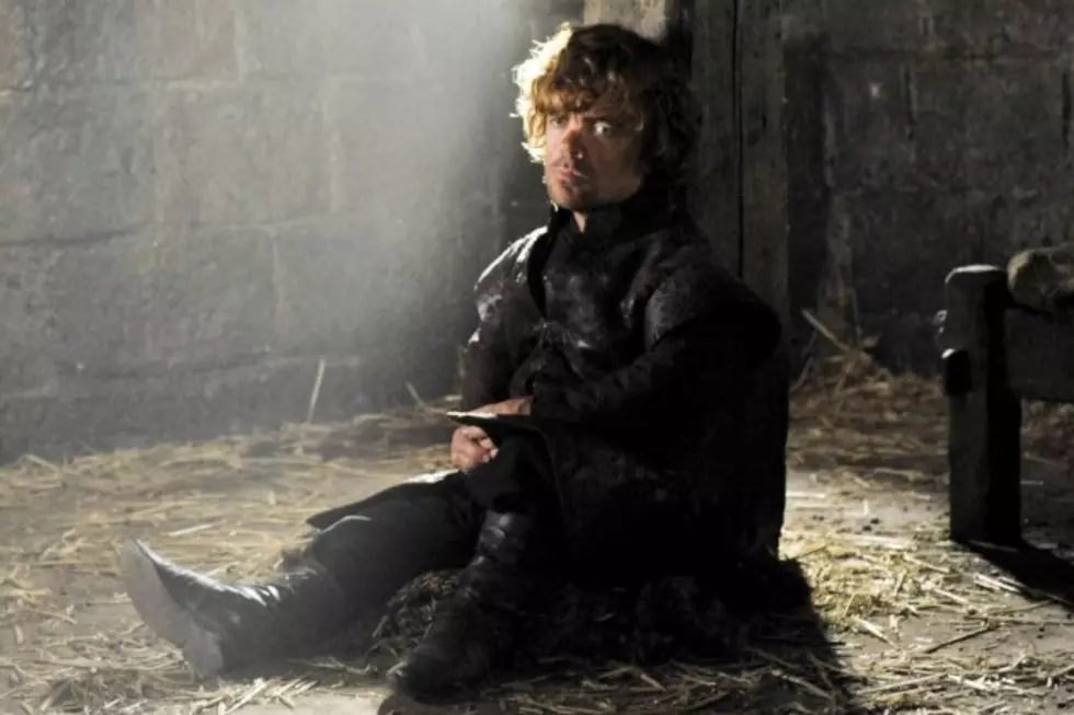 &#8216;Game of Thrones&#8217; Season 4 Spoilers: May Episode Descriptions Reveal Trouble for Tyrion