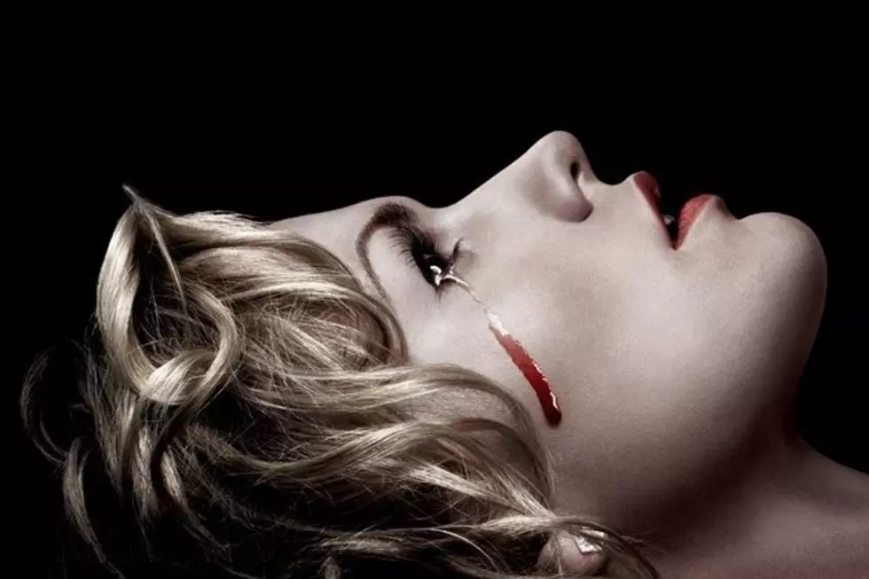 &#8216;True Blood&#8217; Final Season Reveals First Clip, New Synopses, and a Musical?