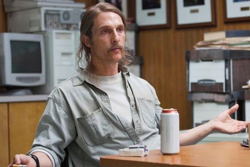 ‘True Detective’ Season 2 Cast May Have Only One Male Lead