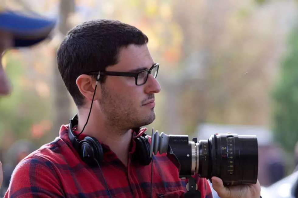‘Fantastic Four’ Director Josh Trank to Helm His Own ‘Star Wars’ Spinoff Movie