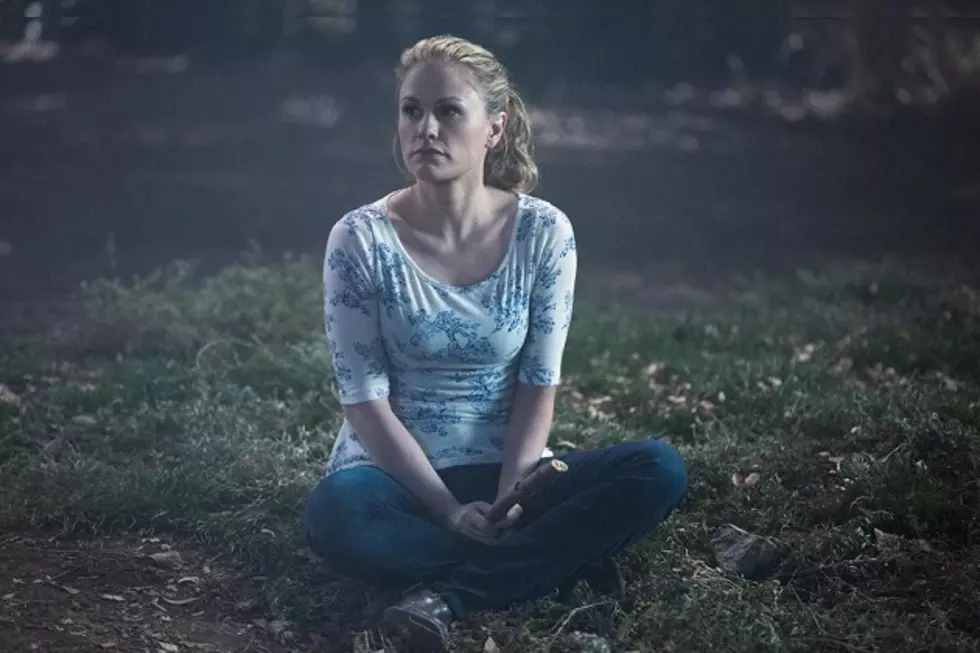 True Blood Season 7 Episode 3 Preview Fire in the Hole