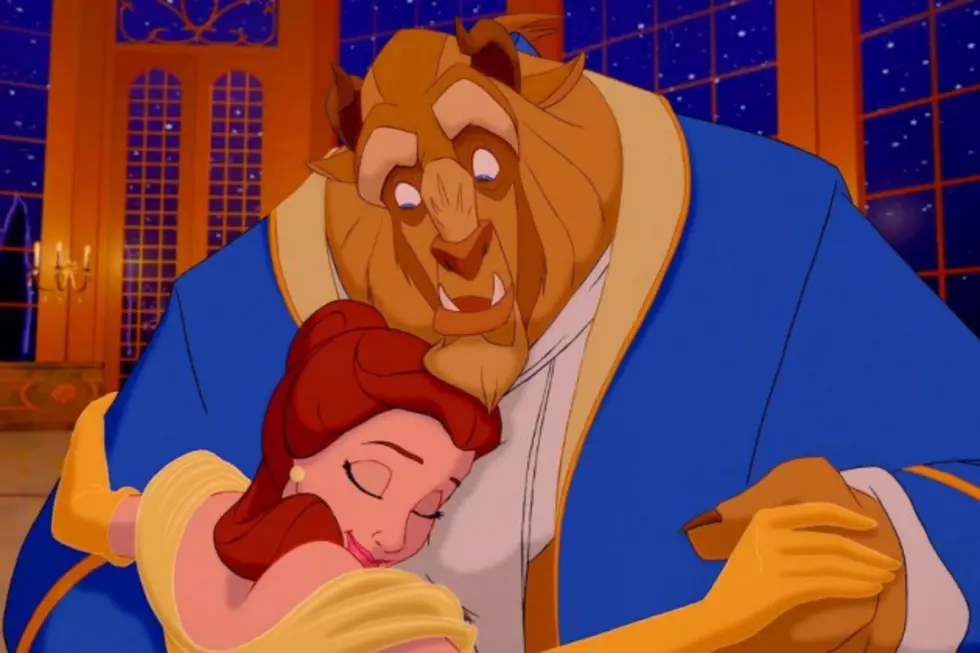 &#8216;Beauty and the Beast&#8217; to be Scripted by &#8216;Perks of Being a Wallflower&#8217; Writer