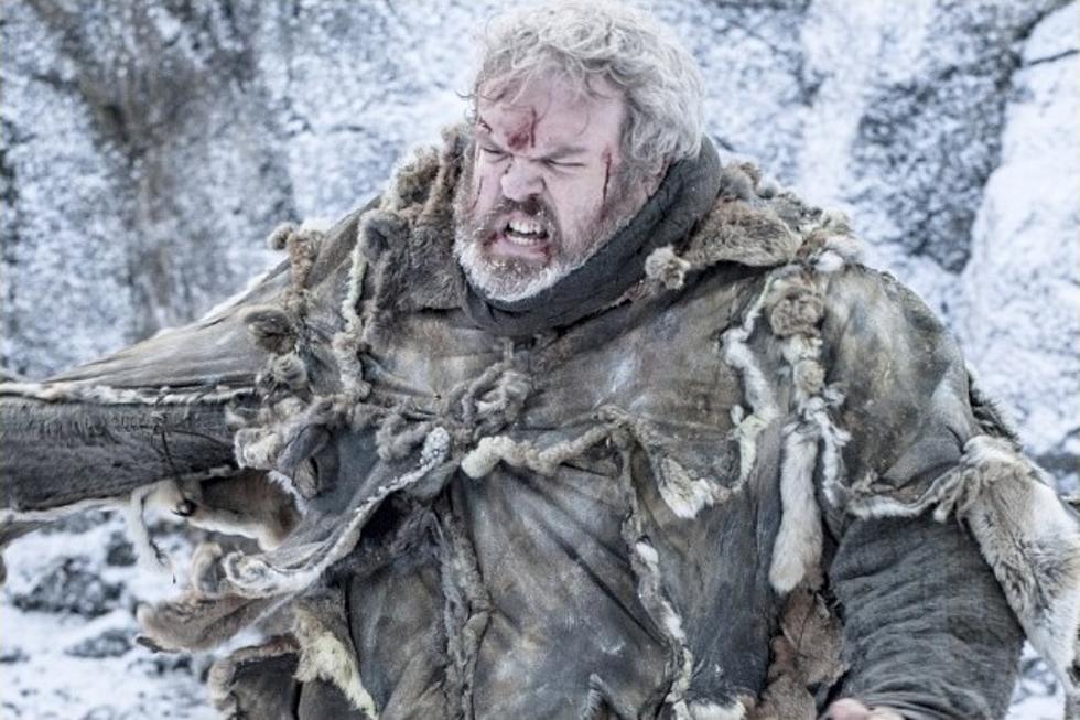 ‘Game of Thrones’ Season 5: Kristian Nairn and Other Cast Not Appearing?