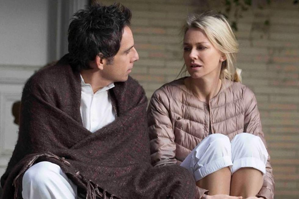 ‘While We’re Young’ Review: Noah Baumbach’s Ben Stiller Comedy Has Mass Appeal