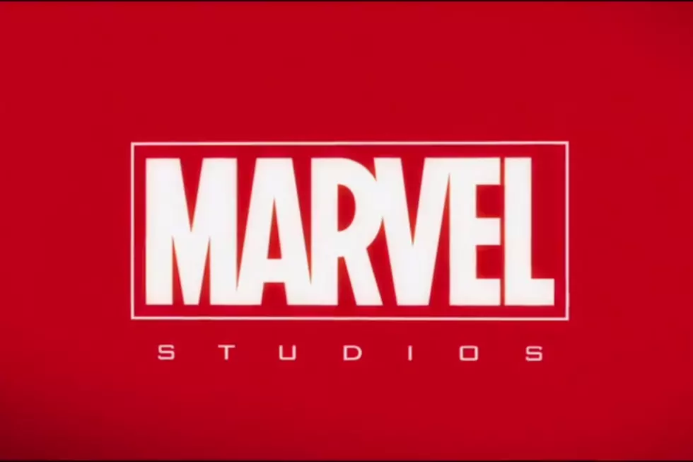 Marvel Officially Releases That Phase 3 Timeline Image to Help You Keep All Those Releases Dates Straight