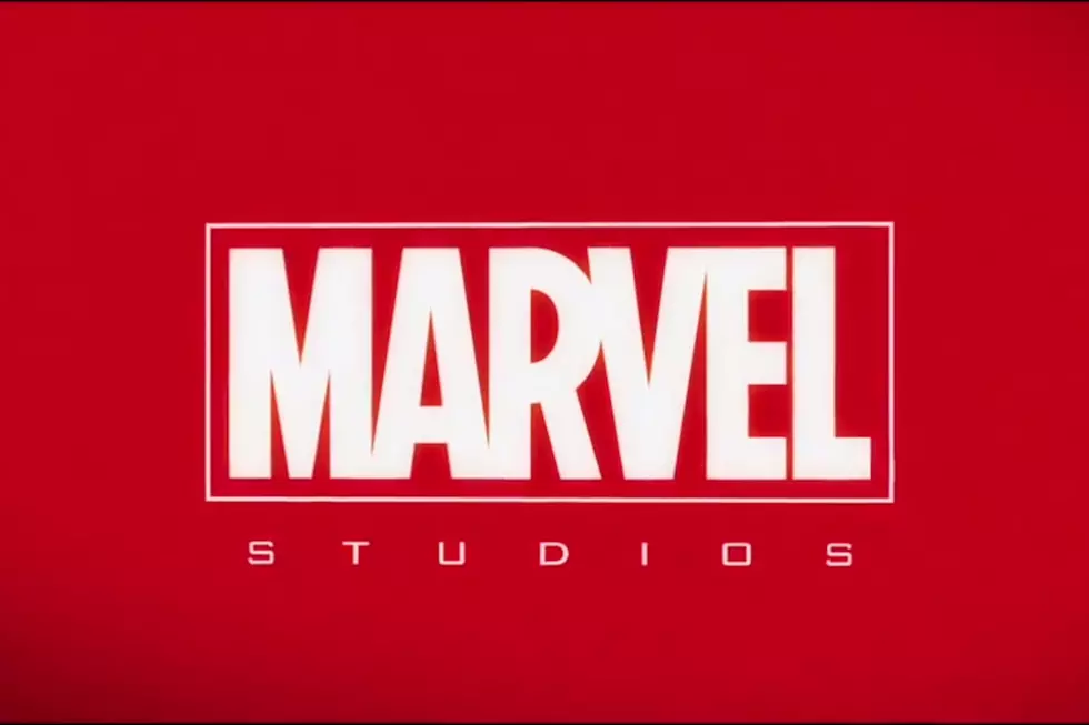 Marvel Officially Releases That Phase 3 Timeline Image
