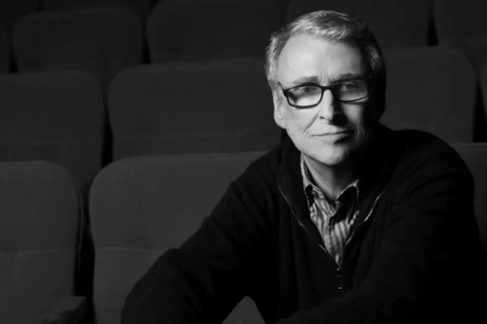 Mike Nichols, Oscar-Winning Director of ‘The Graduate,’ Dies at Age 83
