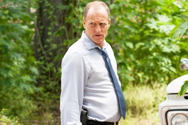 Uh, So Woody Harrelson Might Also Join That ‘Venom’ Movie