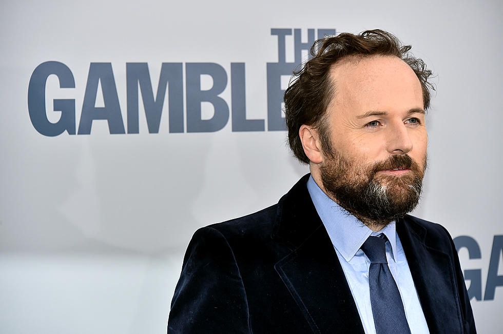 ‘The Gambler’ Director Rupert Wyatt Reveals What His ‘Dawn of the Planet of the Apes’ Would Have Been