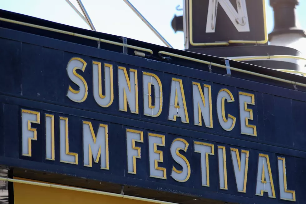 Sundance’s 2017 Lineup Has Aubrey Plaza, Keanu Reeves, Vanishing Coral Reefs, and More