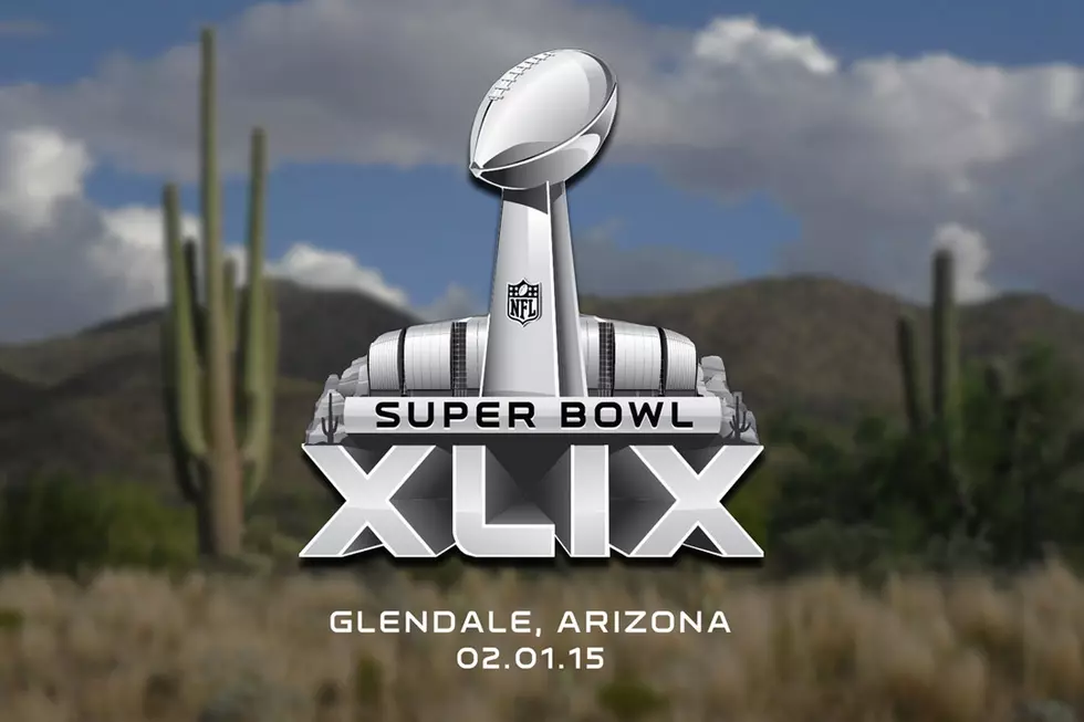 Super Bowl Trailers