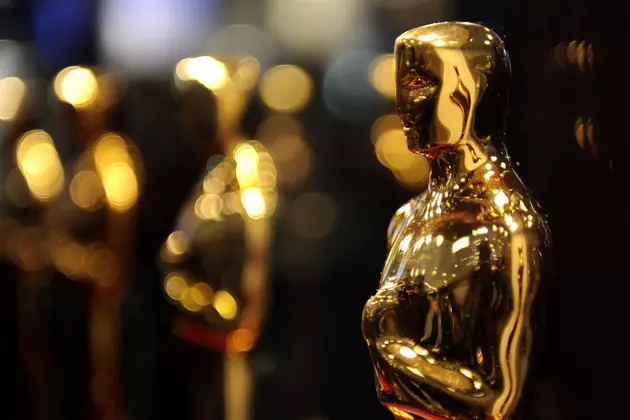 89th Academy Awards Taps ‘Social Network’ and ‘Live By Night’ Producers