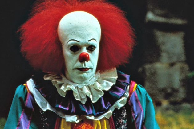 Stephen King’s ‘It’ Will Still Be Two R-Rated Movies, ‘Hopefully’ Filming Later This Year