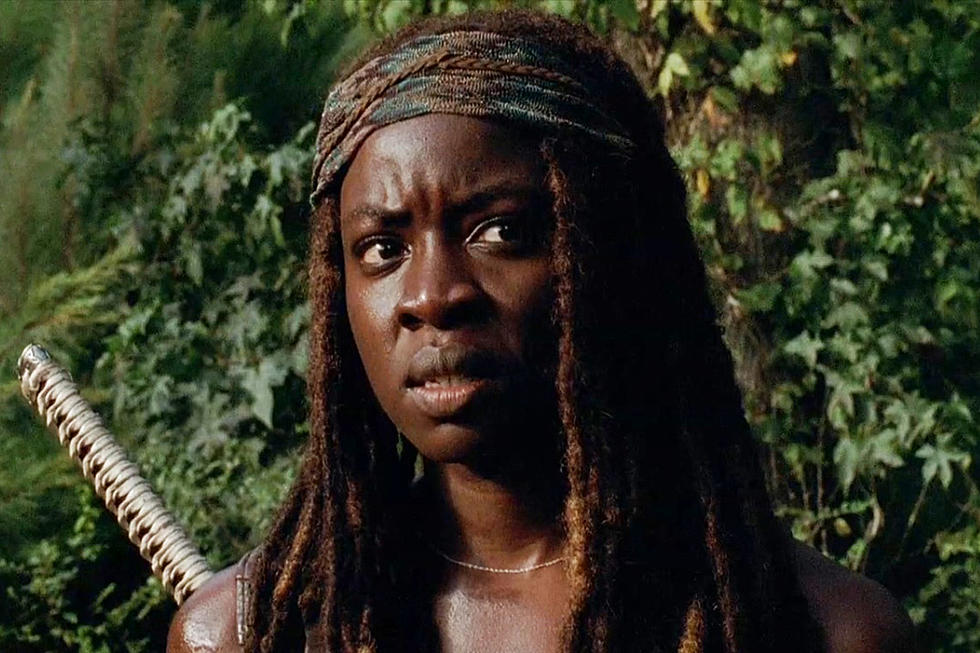 New ‘The Walking Dead’ 2015 Trailer: “We Do What We Need to Do, and Then We Get to Live!”