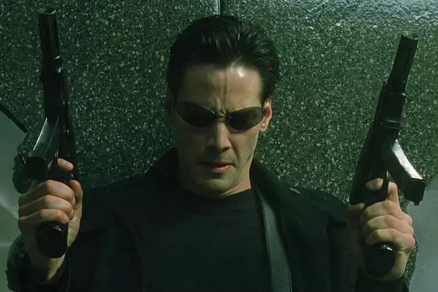 That New ‘Matrix’ Movie Isn’t a Reboot or a Remake