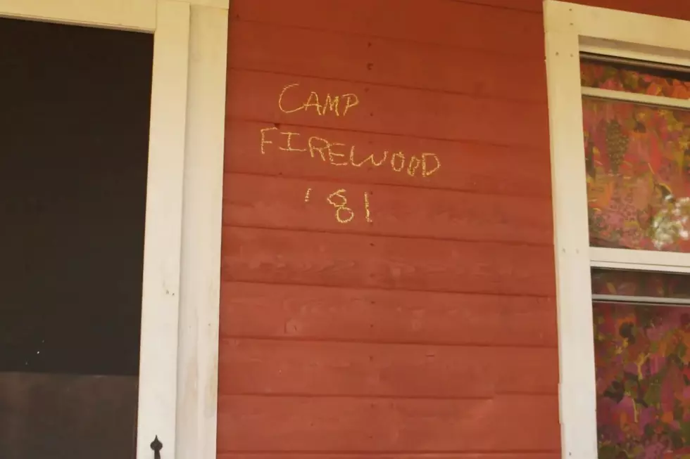 Netflix 'Wet Hot American Summer: First Day of Camp' Teaser