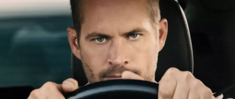 I&#8217;m Not Going To See This Movie: &#8216;Furious 7,&#8221; &#038; &#8216;It Follows&#8217; [VIDEO]