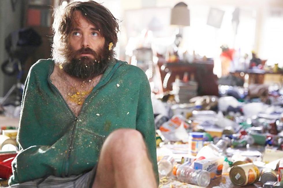 ‘The Last Man on Earth’ Review: Will Forte Takes Lord and Miller Through the Comedy Apocalypse