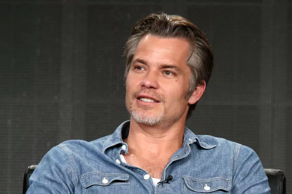 Timothy Olyphant Almost Played Dom Toretto in the ‘Fast and Furious’
