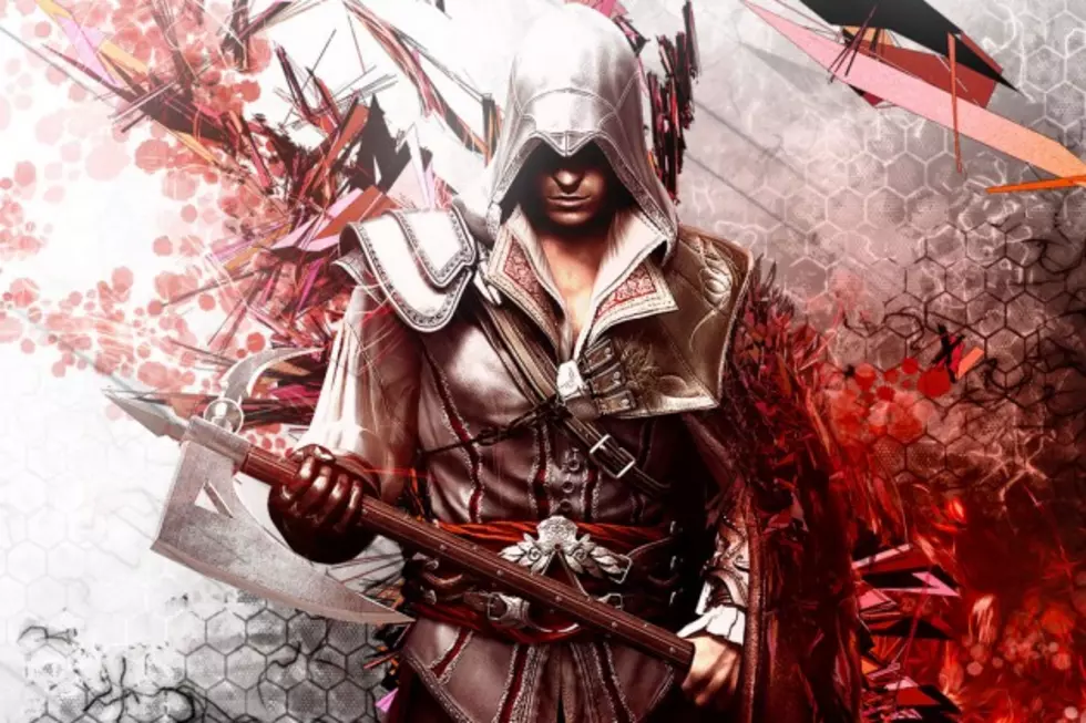 ‘Assassin’s Creed’ Movie: Marion Cotillard Signs on to Star Alongside Michael Fassbender