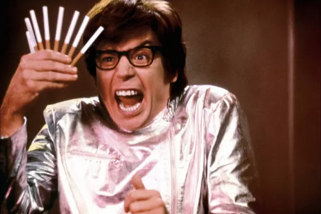 Somehow ‘Austin Powers’ Still Hasn‘t Turned a Profit