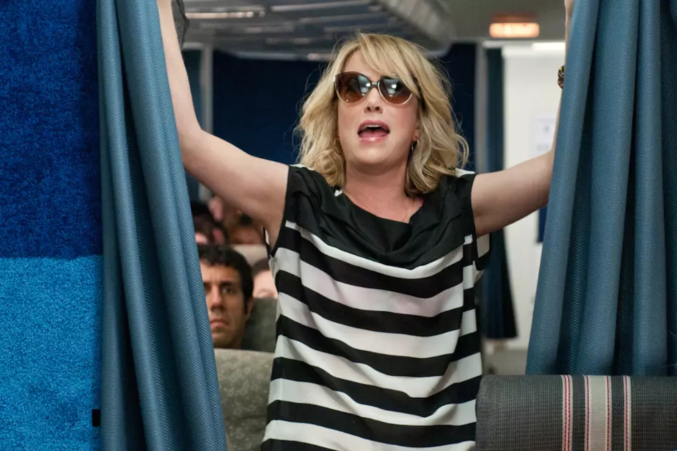 Don’t Expect to See a ‘Bridesmaids’ Sequel