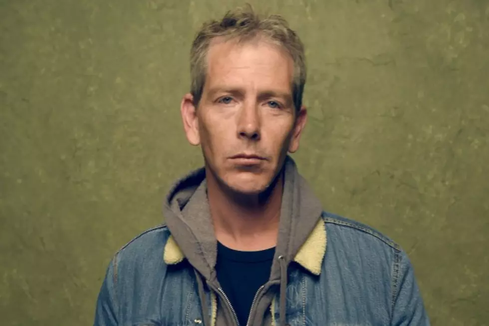 ‘Star Wars: Rogue One’ Eyes Ben Mendelsohn for Leading Role
