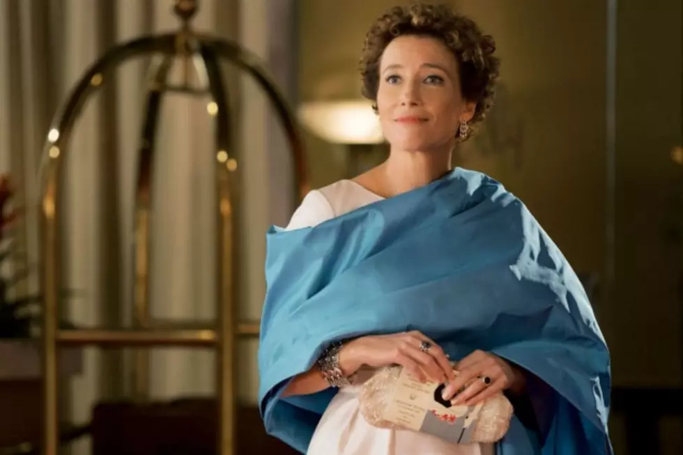 ‘Beauty and the Beast’ Adds Emma Thompson and Kevin Kline, Sets Release Date