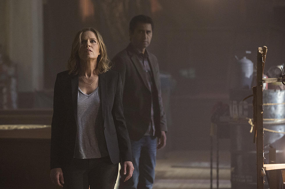 ‘Fear the Walking Dead’ Debuts This Sunday, Watch First 3 Minutes