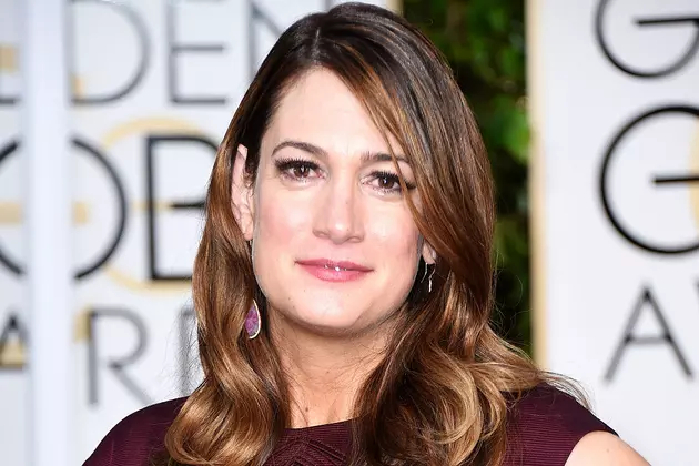 Universal Lands Rights to ‘The Grownup’ From ‘Gone Girl’ Author Gillian Flynn