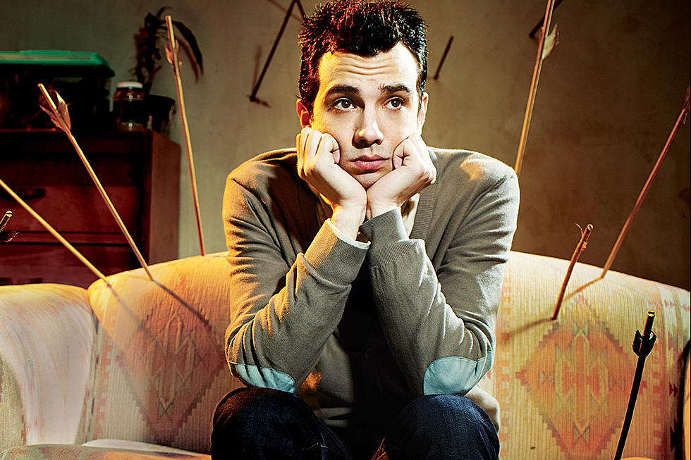 ‘Man Seeking Woman’ Season 2: FXX Renews for 2016