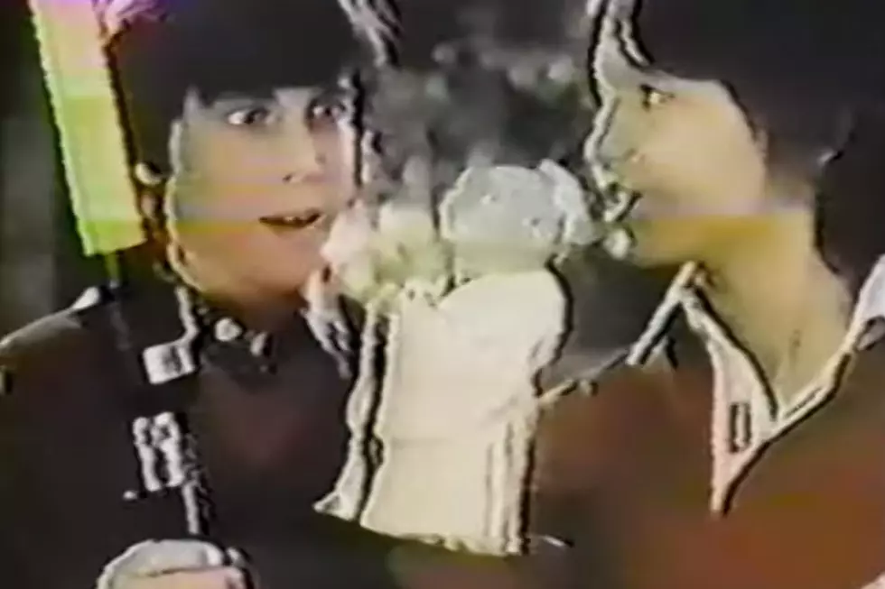 Watch 40 Years of Vintage Movie Toy Commercials