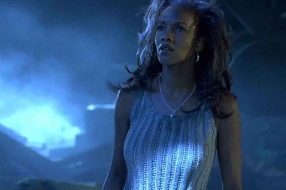 Vivica A. Fox Will Return For ‘Independence Day 2’