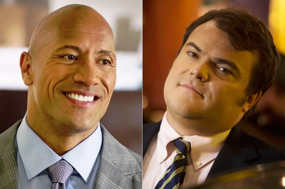 HBO 'Ballers' and 'The Brink' Get First Trailers