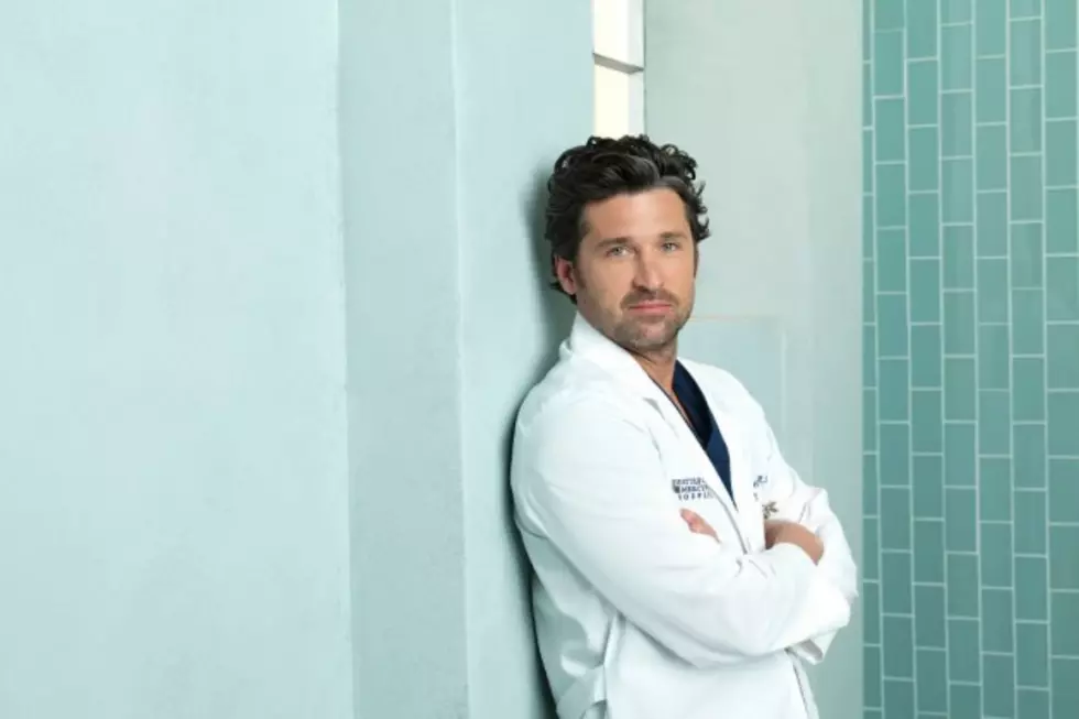 How ‘Grey’s Anatomy’ Abruptly Killed Off an Important Character and Enraged Its Fanbase