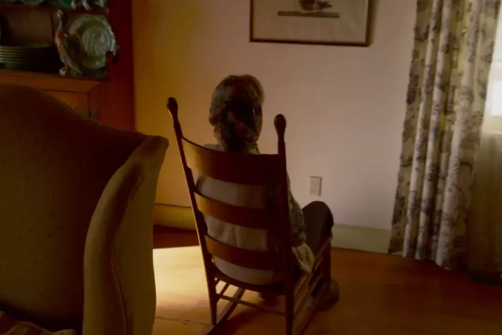 ‘The Visit’ Trailer: M. Night Shyamalan Returns to Take You to Grandma’s House