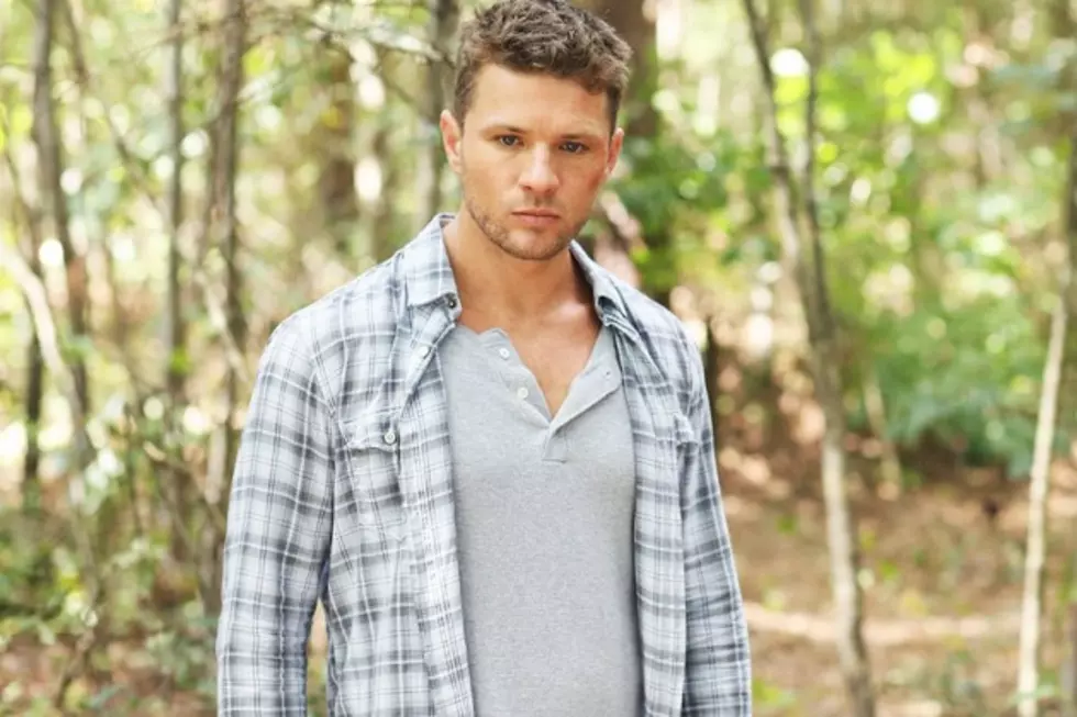 Marvel and Ryan Phillippe in Talks for Netflix ‘Defenders’ Role?