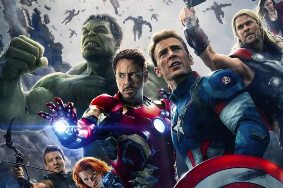 Earth’s Mightiest Legalese: The Current Status of Marvel Movie Stars’ Contracts