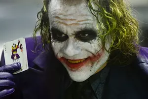 Costumes and Masks Are Banned at Some &#8216;Joker&#8217; Screenings