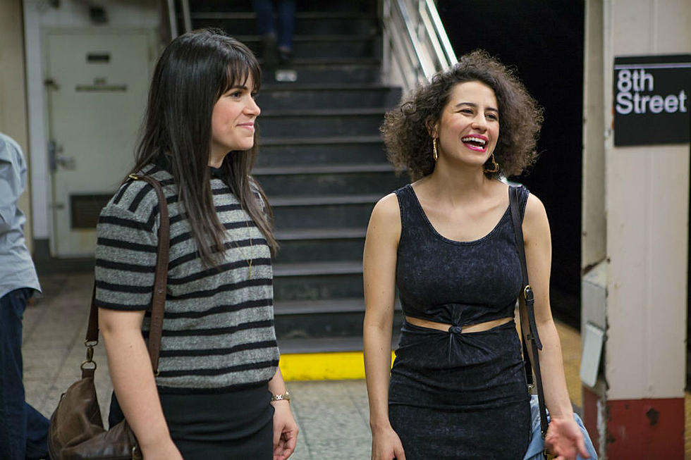 'Broad City' Creators Team With Paul Feig for New Comedy