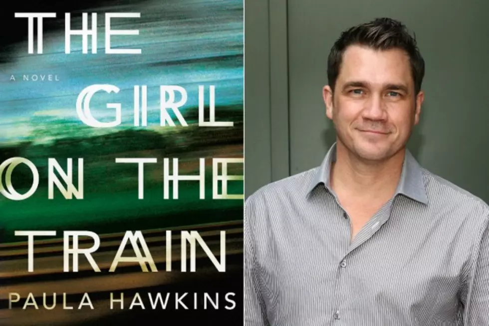 ‘The Girl on the Train’ Adaptation Gets a Little ‘Help’ From Director Tate Taylor