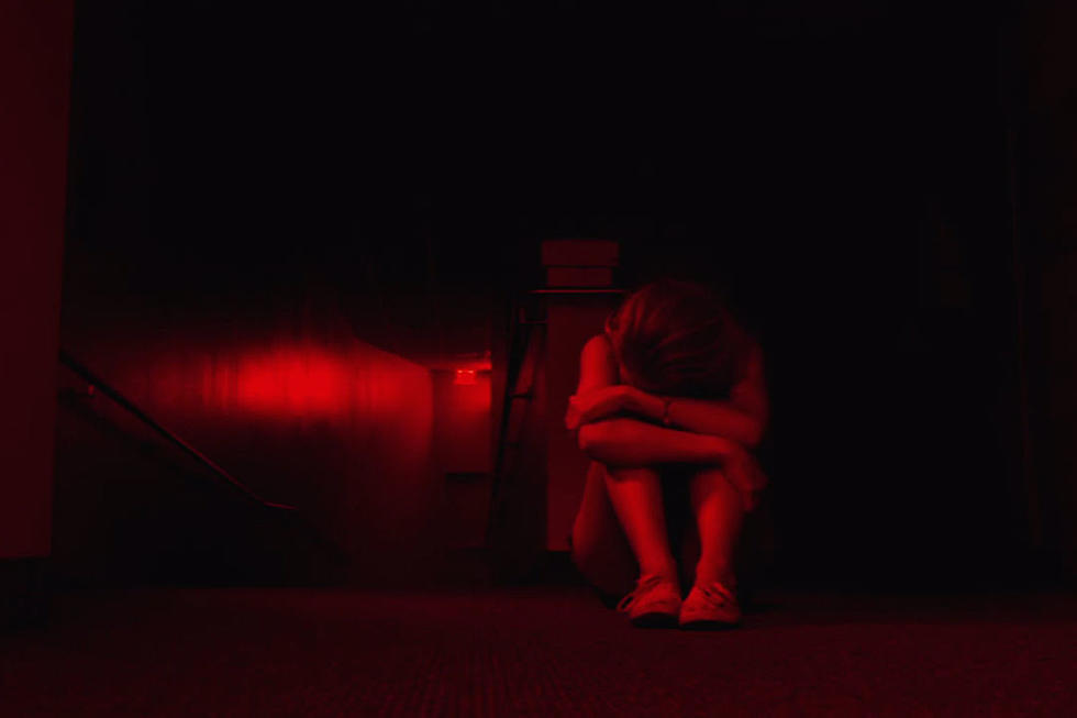 ‘The Gallows’ Trailer Proves That Found Footage Horror Will Never Die