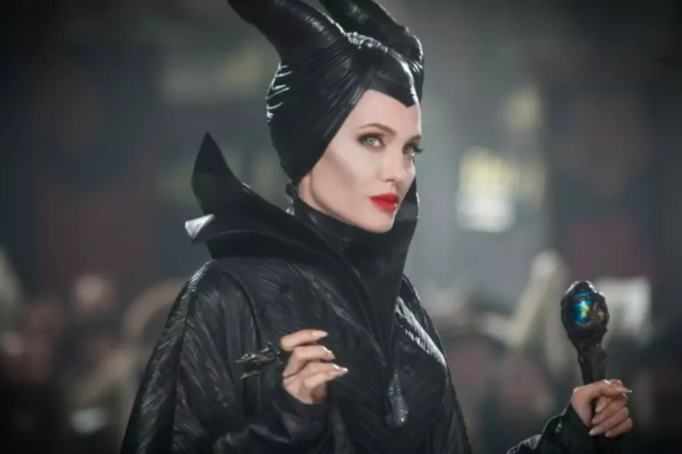 ‘Maleficent’ Sequel in the Works at Disney With Original Writer Linda Woolverton to Return